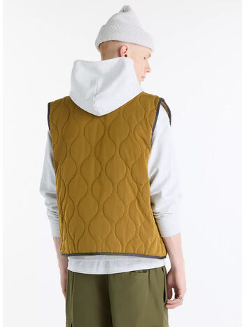 GILET, BARK, small