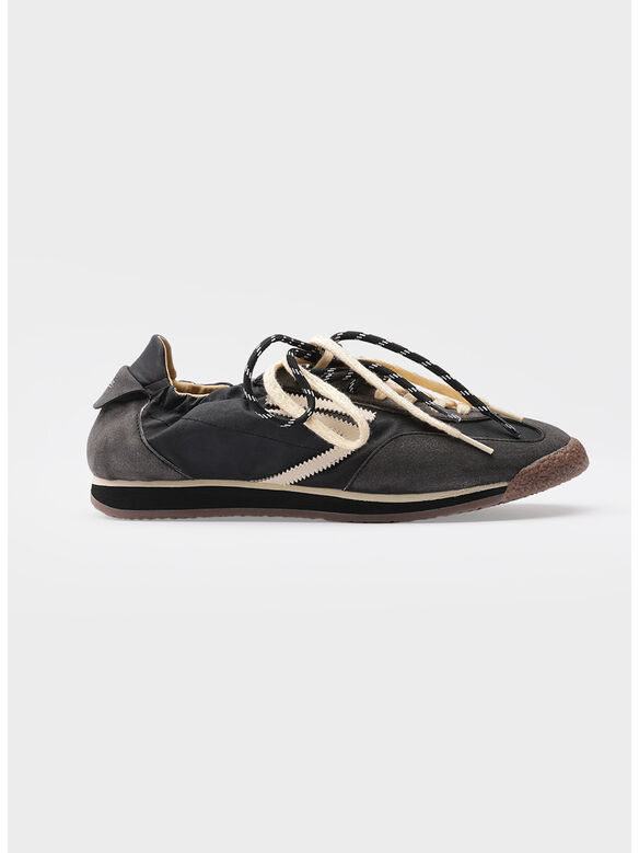 SCARPA 6.02 PANTHER, 055 DIRTY, medium