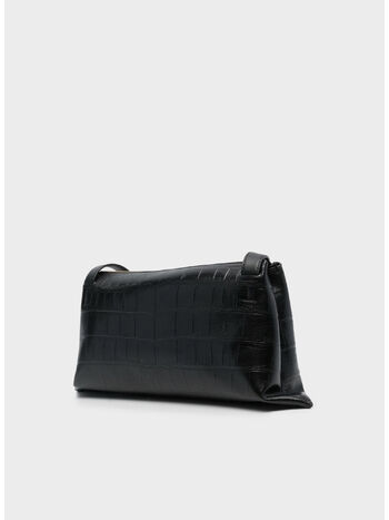 BORSA A MANO, 001, small