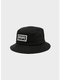 99 BLACK