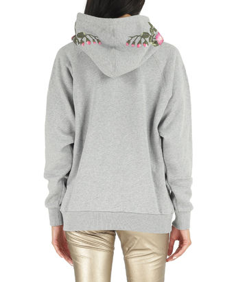 FELPA, 1672GREYMELMULTI, small