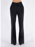 999 BLACK