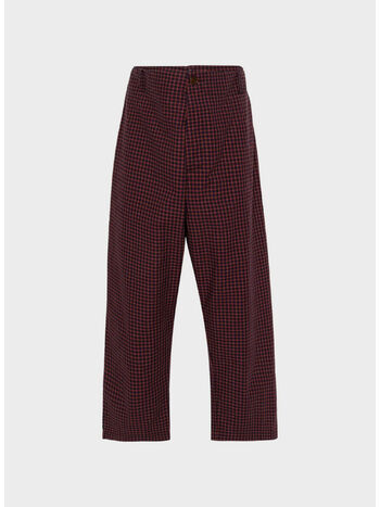PANTALONE ALIEN, , small