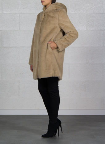 CAPPOTTO, BISCOTTO, small