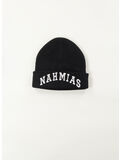 001 BLACK
