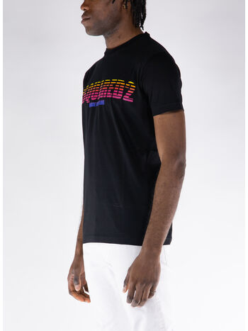 T-SHIRT COOL FIT, 900, small