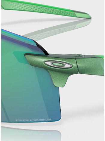 OCCHIALE ENCODER STRIKE VENTED, 923504 GAMMA GREEN/PRIZM JADE, small
