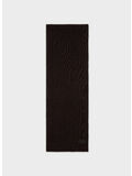 SCIARPA K-CODER SCARF, 9XX, thumb