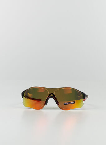 OCCHIALE EVZERO PATH, RUBYFADE, small