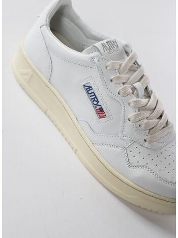 SCARPA LOW, LL15, small