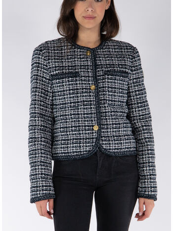 GIUBBOTTO ELIADI, F70, small