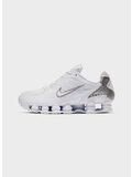 SCARPA SHOX TL, 100 WHITE/WHITE-METALLICSILVER-MAXORANGE, thumb