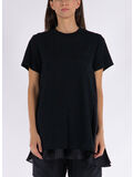001 BLACK