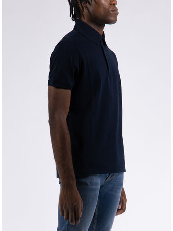 POLO ROMA M/C, 200, small