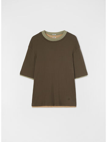 T-SHIRT A STRATI, 962, small