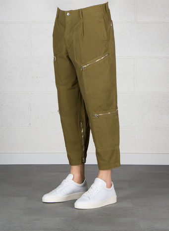 PANTALONE PARA, 5, small