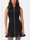 099 BLACK