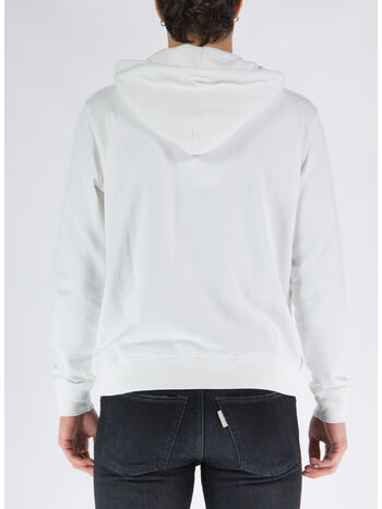 FELPA ICONIC, , small