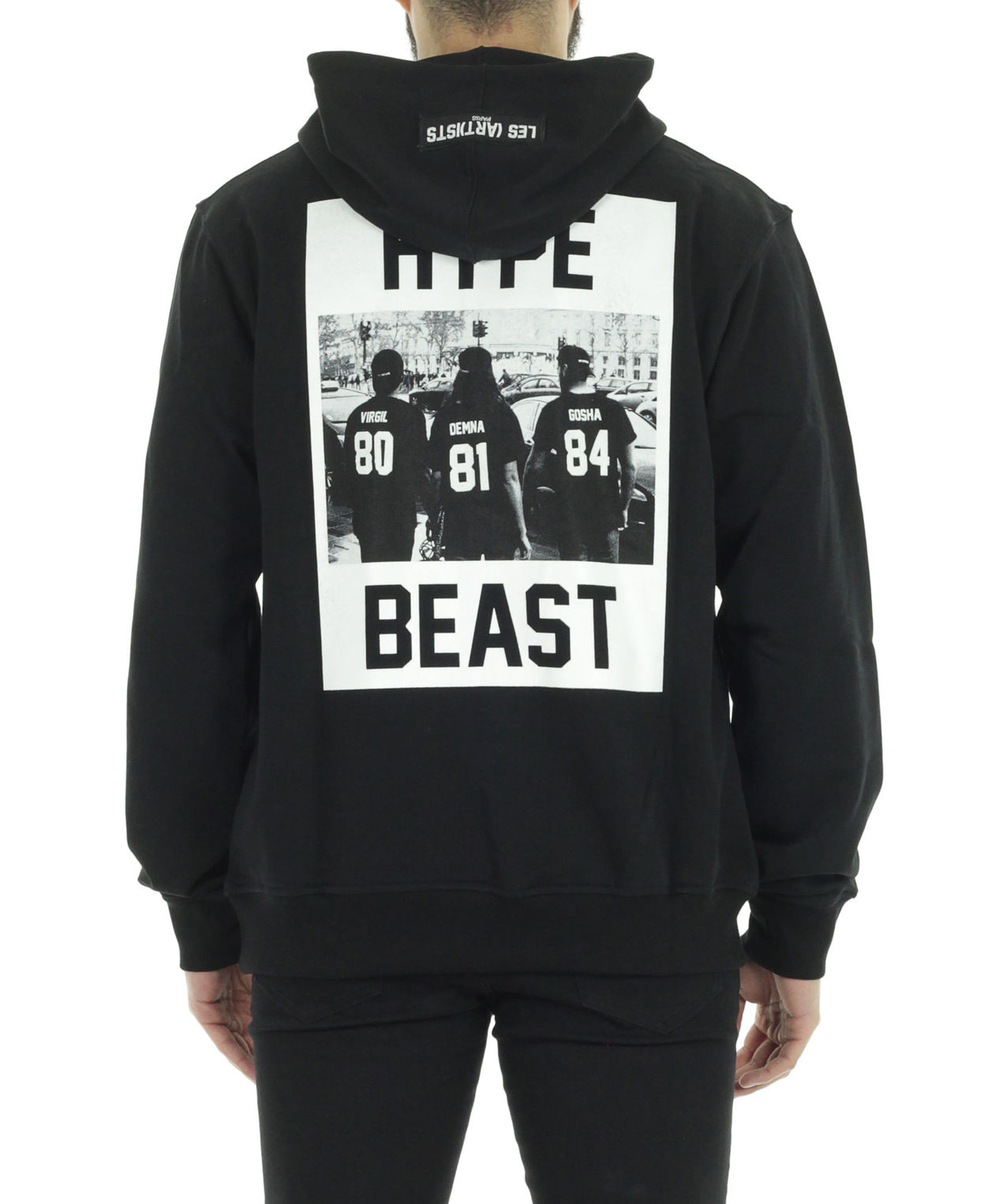 felpa hypebeast nike felpa hypebeast nike
