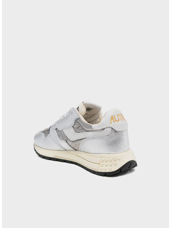 SCARPA REELWIND IN PELLE LAMINATA, LY02, small