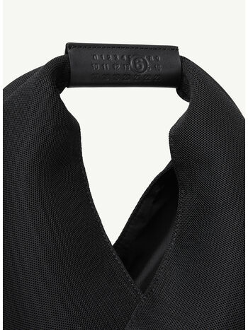 BORSA JAPANESE SMALL, , small