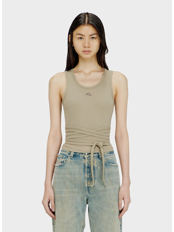 T-ANKY-TAIL-S1, 5GD, medium