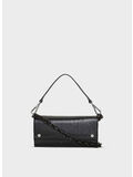 099 BLACK