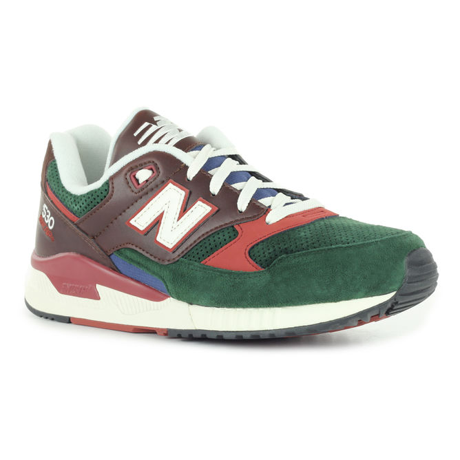 new balance m530rwa new balance m530rwa