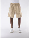 G1GD WALL GARMENT DYED