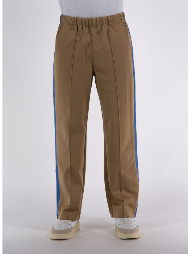PANTALONE TRACK, 248, large