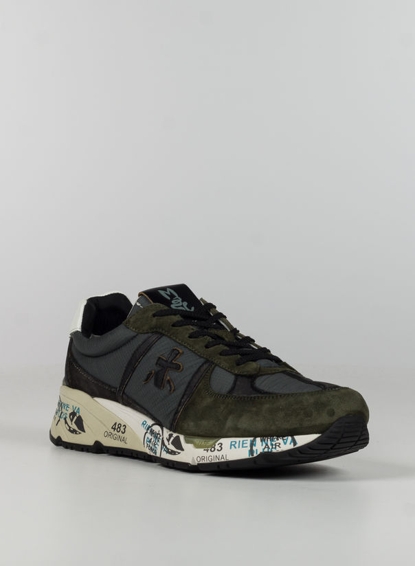 M SCARPA MASE I18, 3555GREY, large