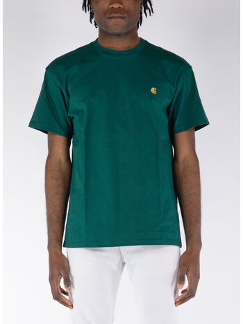 T-SHIRT CHASE, 1YWXX, small
