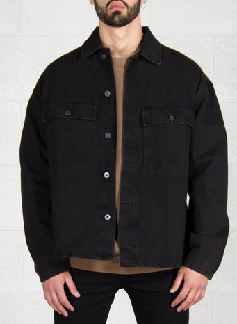 CAMICIA WORKWEAR, CORE, small
