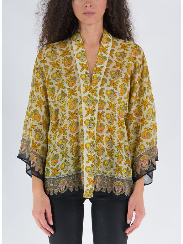 GIACCA, 990, medium