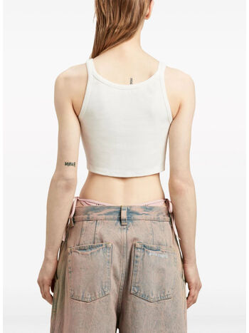 TOP CLASSIC LOGO, 0310, small