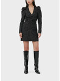 099 BLACK
