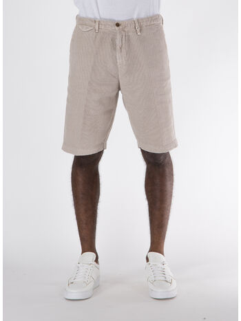 SHORTS CHINO, , small