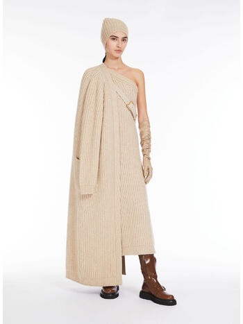 ABITO IN MAGLIA CAPSULA, 002, small