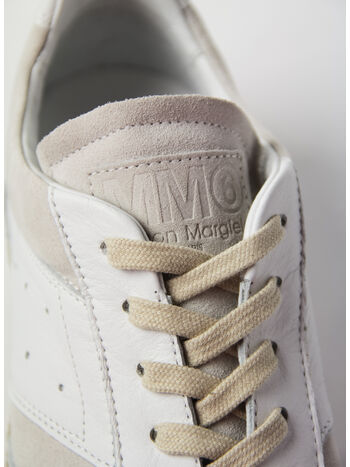 SCARPA, , small