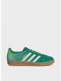 SECOGR/CREWHT/SGREEN