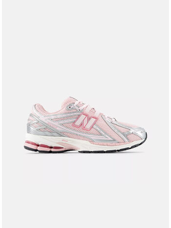 SCARPA 1906, 3FT PINK CHALK, small