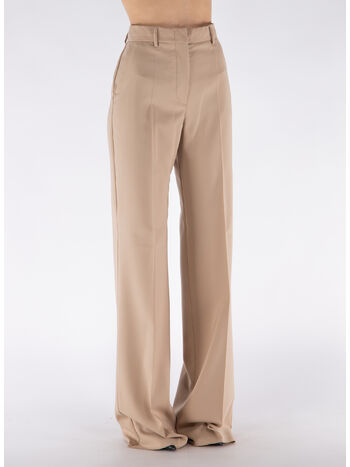 PANTALONE OXALIS, , small