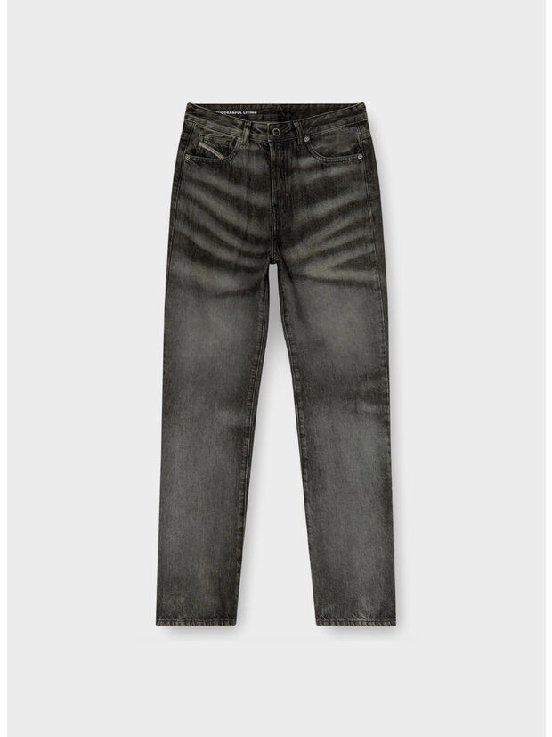 JEANS 1987 D-KHELZ-FSJ, 02, large
