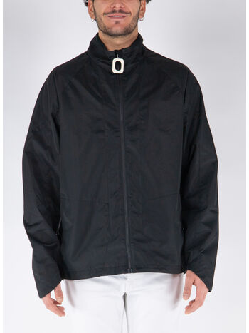 FELPA JWA PULLER, 999 BLACK, small