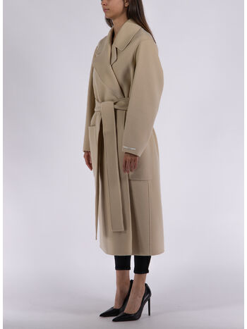 CAPPOTTO VELENO, 092, small