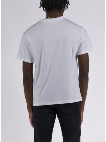 T-SHIRT VALENTIN, , small