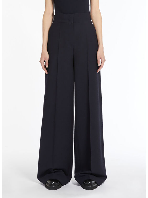 PANTALONE CERVO, 001, large