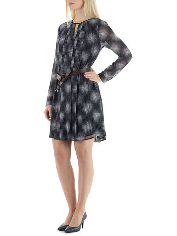 ABITO S/S 16, 390NEWNAVY, small