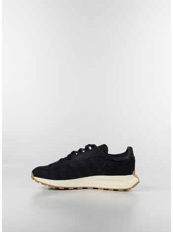 SCARPA RETROPY E5, CBLACK/CBLACK/GRESIX, small