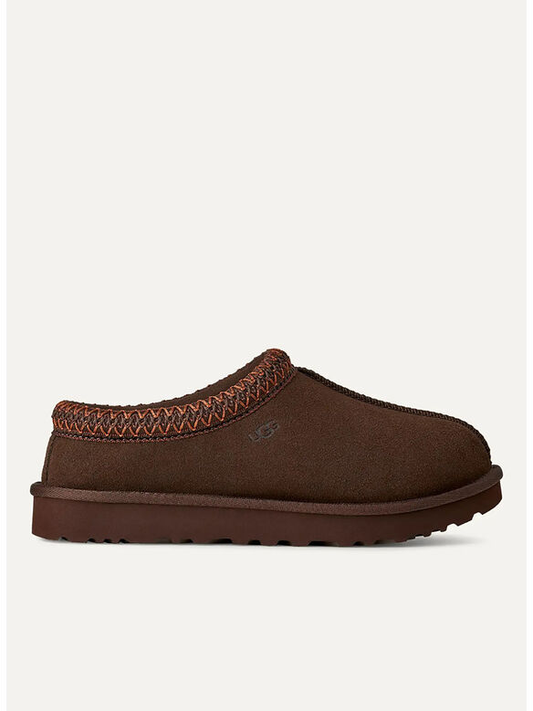 SCARPA TASMAN II, BCDR, medium